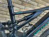 Specialized Turbo LEVO FSR Comp Alloy / 29" / M / 700Wh /