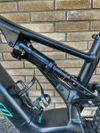 Specialized Turbo LEVO FSR Comp Alloy / 29" / M / 700Wh /