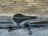 Specialized Turbo LEVO FSR Comp Alloy / 29" / M / 700Wh /