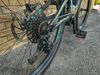 Specialized Turbo LEVO FSR Comp Alloy / 29" / M / 700Wh /