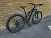 Specialized Turbo LEVO FSR Comp Alloy / 29" / M / 700Wh /