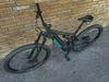 Specialized Turbo LEVO FSR Comp Alloy / 29" / M / 700Wh /