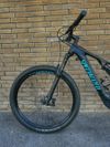 Specialized Turbo LEVO FSR Comp Alloy / 29" / M / 700Wh /