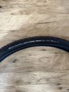 Schwalbe Gravel G-ONE BITE