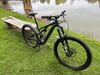 Specialized Levo SL Comp Alloy