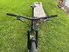 Specialized Levo SL Comp Alloy
