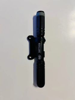 Pumpička Silca Tattico Bluetooth