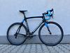 Pinarello Dogma 65.1 Think2