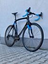 Pinarello Dogma 65.1 Think2