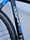 Pinarello Dogma 65.1 Think2