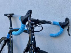 Pinarello Dogma 65.1 Think2