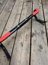 Řidítka Bontrager IsoCore 44cm