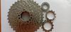 Kazeta Shimano CS-HG 400-9s 11s-36s nová PC-580,-