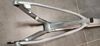 NOVÝ karbonový rám Cube Access / 29er / velikost S / boost osa 12x148mm