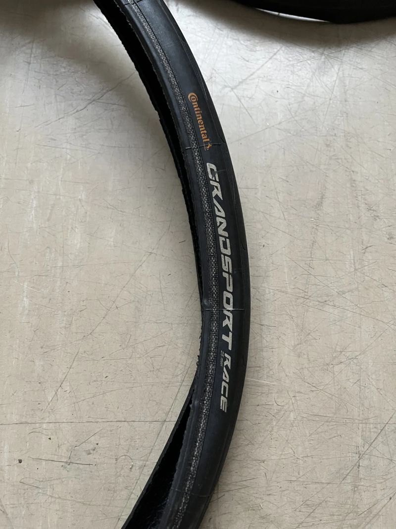 CTM Blade
