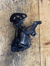Shimano