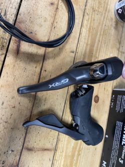 Shimano