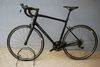 Specialized Allez 2022