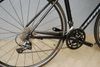 Specialized Allez 2022