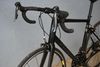 Specialized Allez 2022