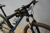 Canyon Exceed CF SL 29