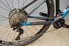 Canyon Exceed CF SL 29
