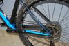 Canyon Exceed CF SL 29