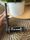 Wattmetr Sram Red Quarq 172.5 mm