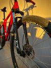 GT Avalanche Sport 29