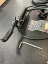 Sram code Ultimate 