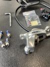 Sram code Ultimate 