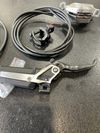 Sram code Ultimate 