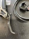 Sram code Ultimate 