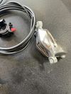 Sram code Ultimate 