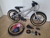 Early Rider Hellion 16