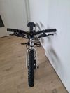 Early Rider Hellion 16