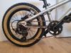 Early Rider Hellion 16