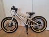 Early Rider Hellion 16