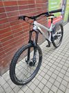 Propain Spindrift