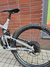 Propain Spindrift