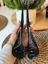 Selle SMP Full Carbon