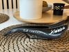 Selle SMP Full Carbon
