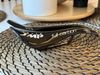 Selle SMP Full Carbon