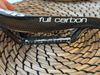 Selle SMP Full Carbon