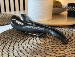 Selle SMP Full Carbon