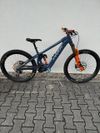 PIVOT SHUTTLE Shuttle LT