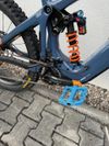 PIVOT SHUTTLE Shuttle LT