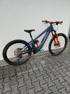 PIVOT SHUTTLE Shuttle LT