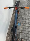 PIVOT SHUTTLE Shuttle LT