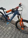 PIVOT SHUTTLE Shuttle LT